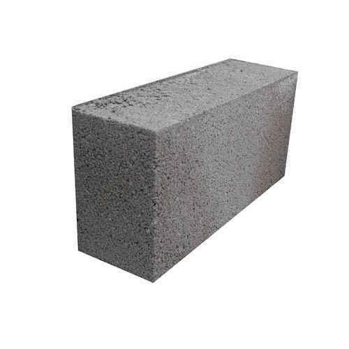 Opus AAC Blocks - 600mmX200mmX230mm (9")